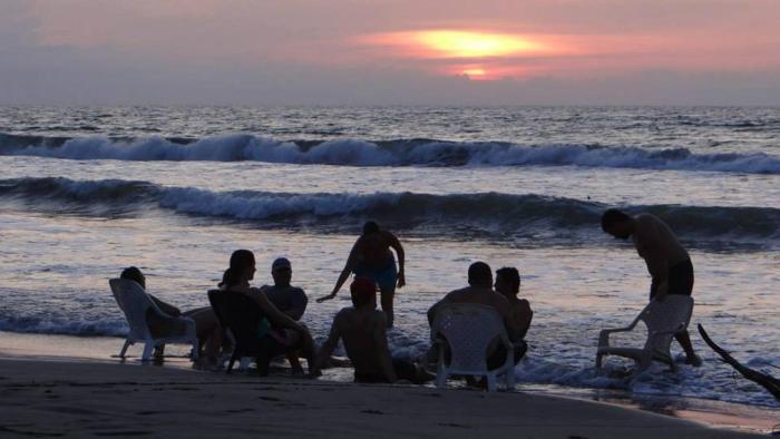 hotel rancherio shangai