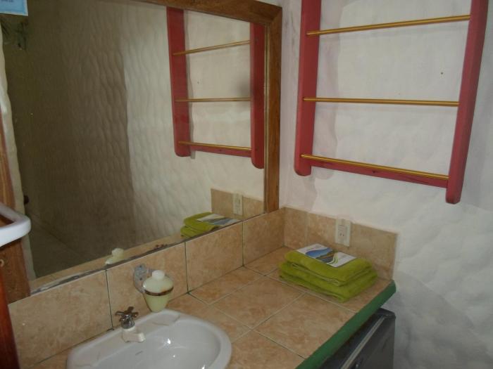 hotel rancherio shangai