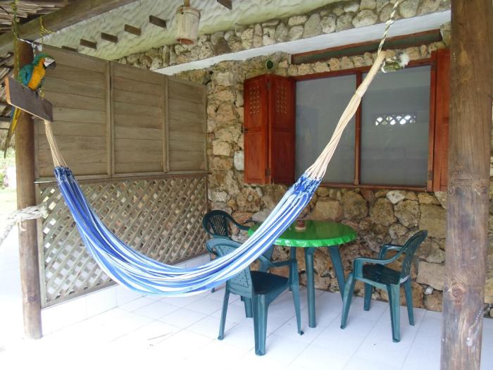 hotel rancherio shangai