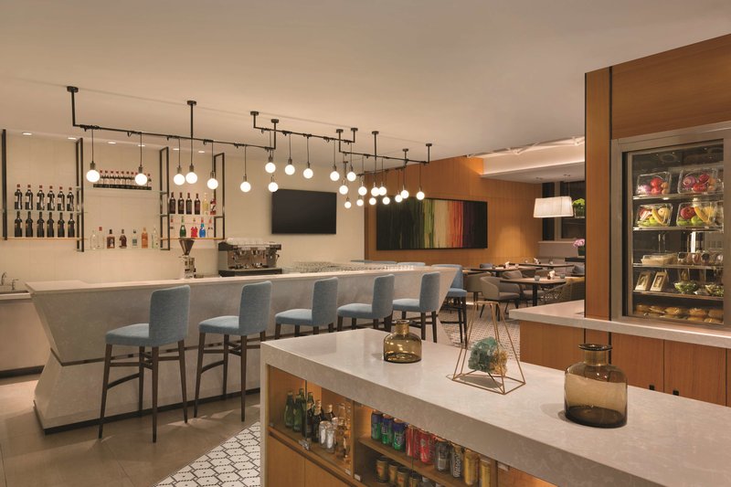 hyatt place yinchuan yuecaicheng