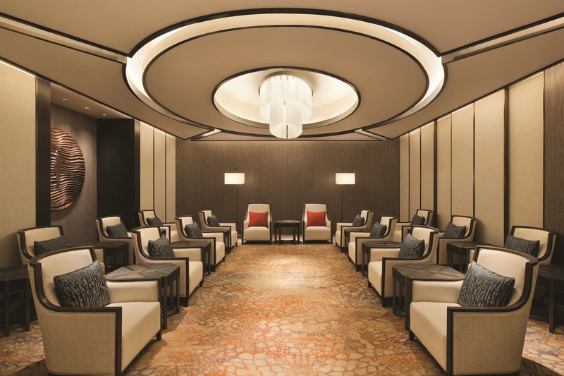 hyatt place yinchuan yuecaicheng