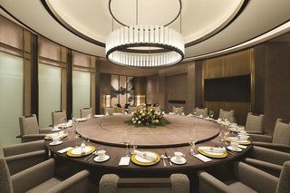 hyatt place yinchuan yuecaicheng