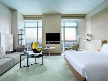 sofitel foshan