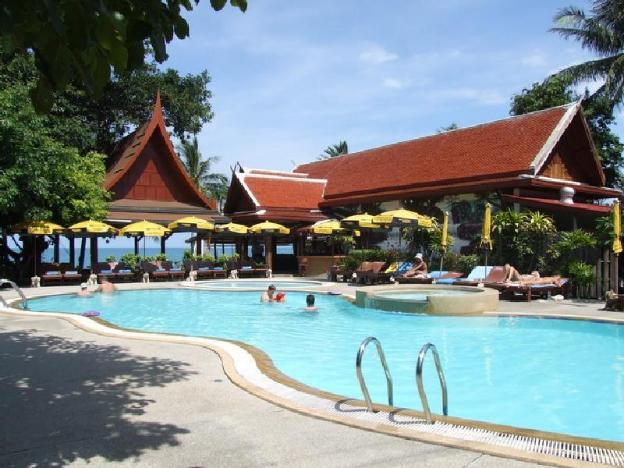 koh samui