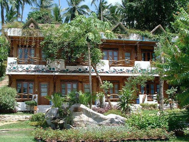 koh samui