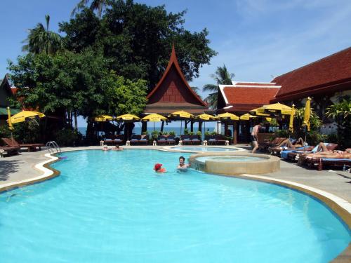 koh samui