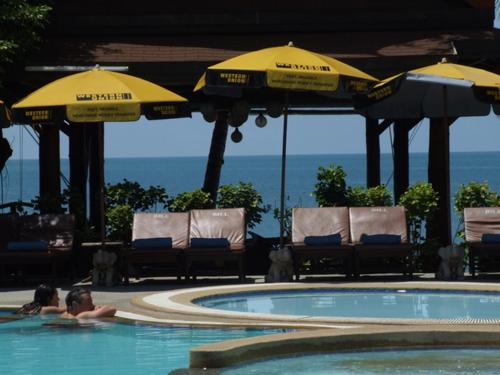 koh samui