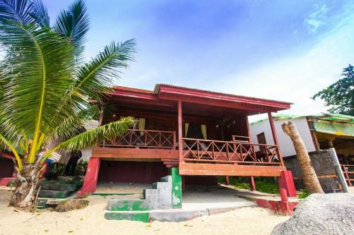 koh samui