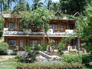 koh samui