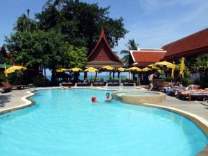 koh samui