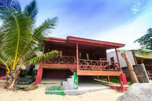 koh samui