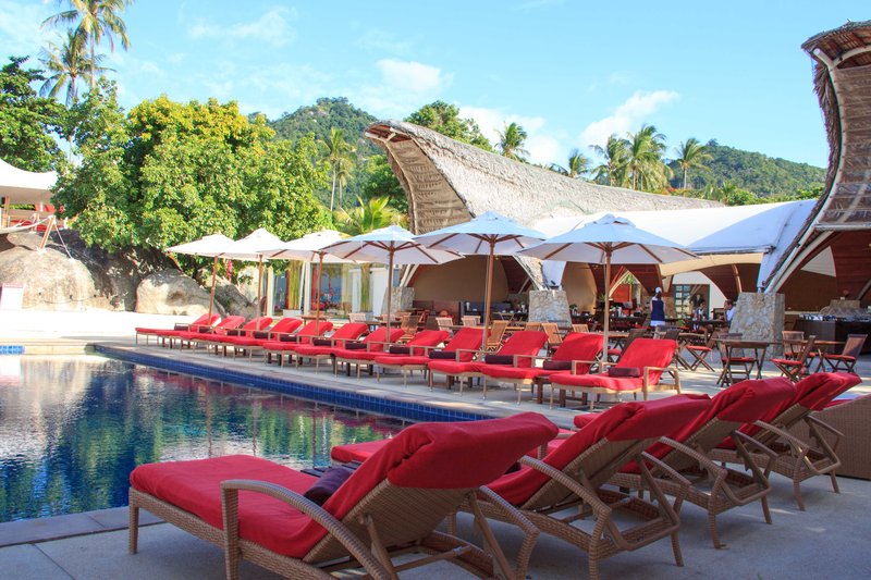 beach republic koh samui