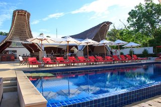 beach republic koh samui