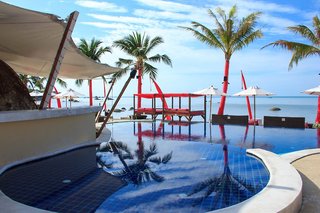 beach republic koh samui