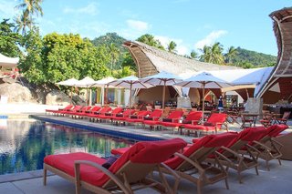 beach republic koh samui