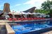 beach republic koh samui