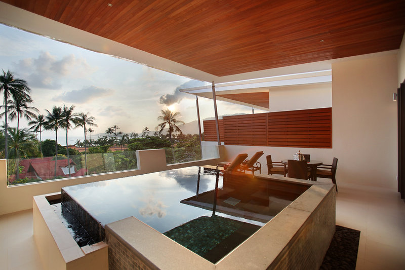 beach republic koh samui