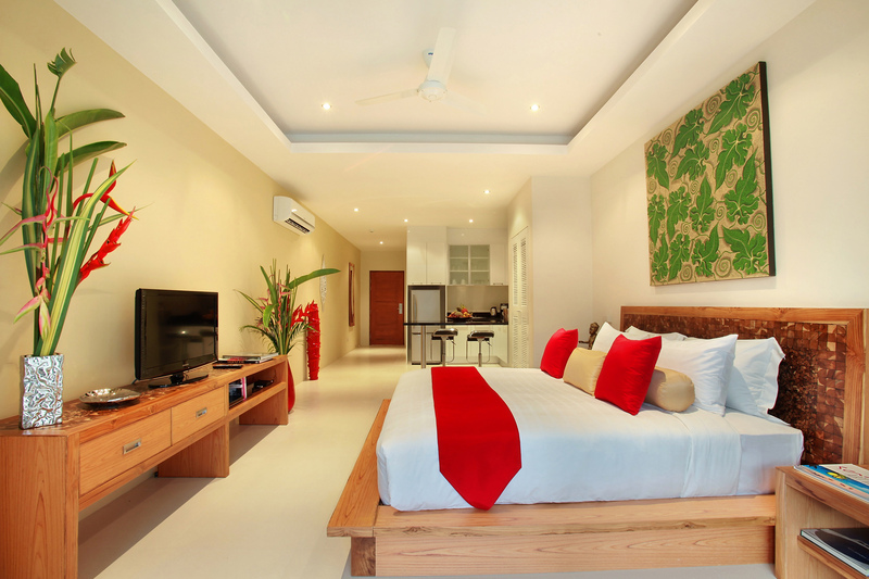 beach republic koh samui