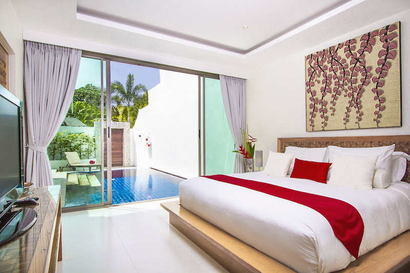 beach republic koh samui