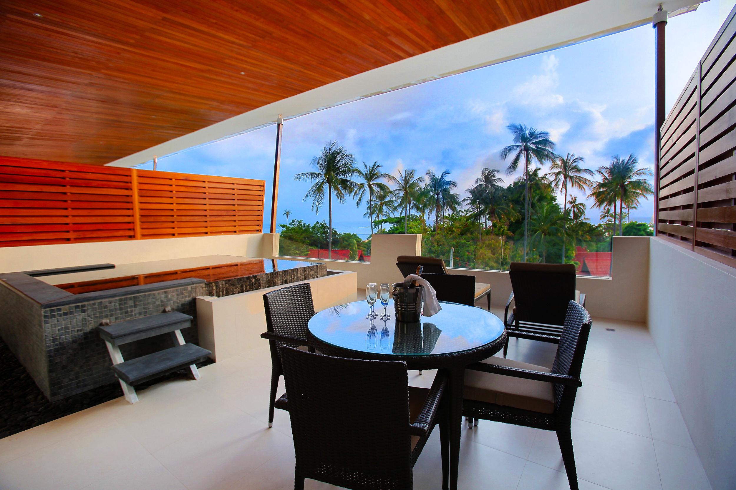 beach republic koh samui