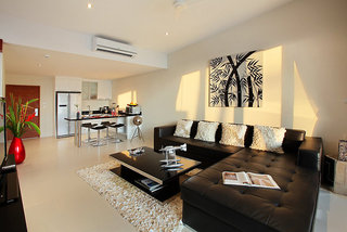 beach republic koh samui