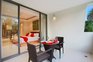 beach republic koh samui