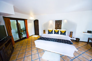 beach republic koh samui