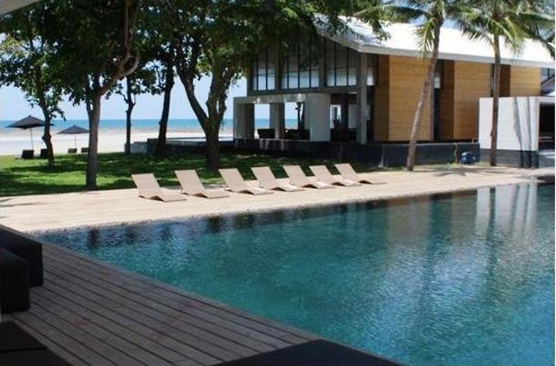 koh samui