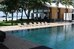 koh samui