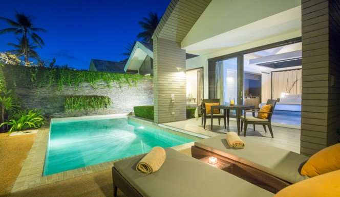 koh samui