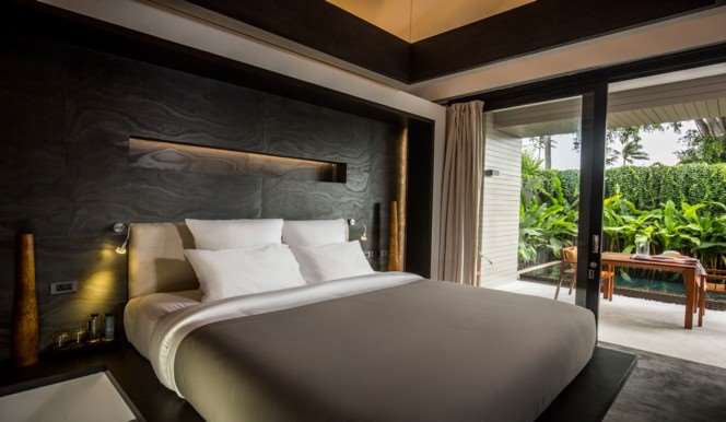 koh samui