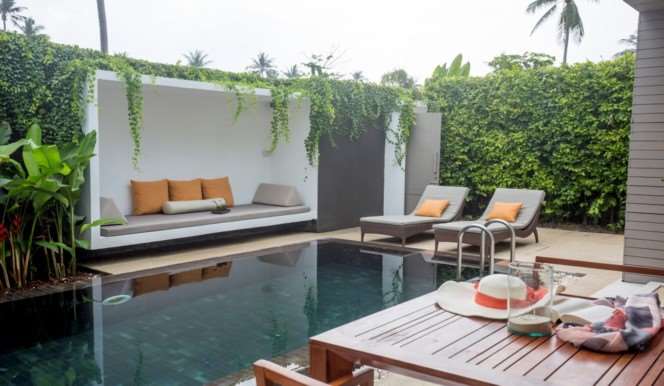 koh samui