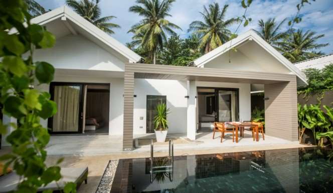 koh samui