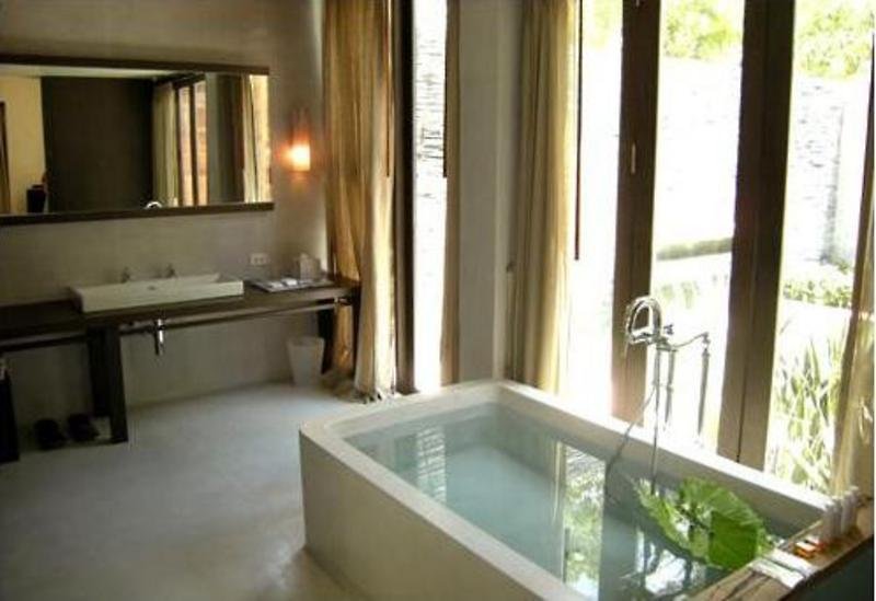 koh samui