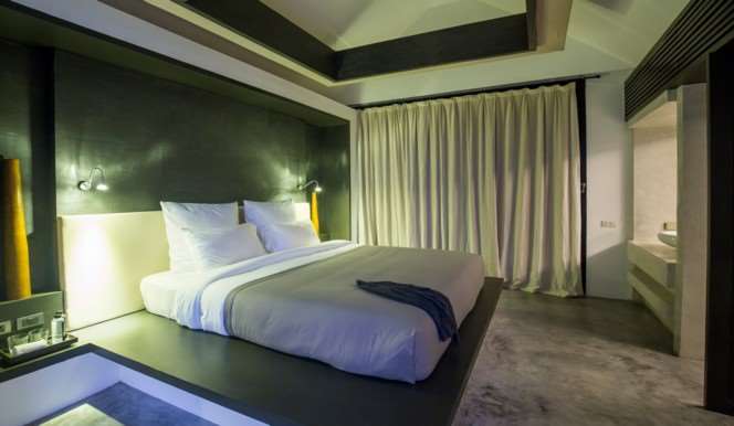 koh samui