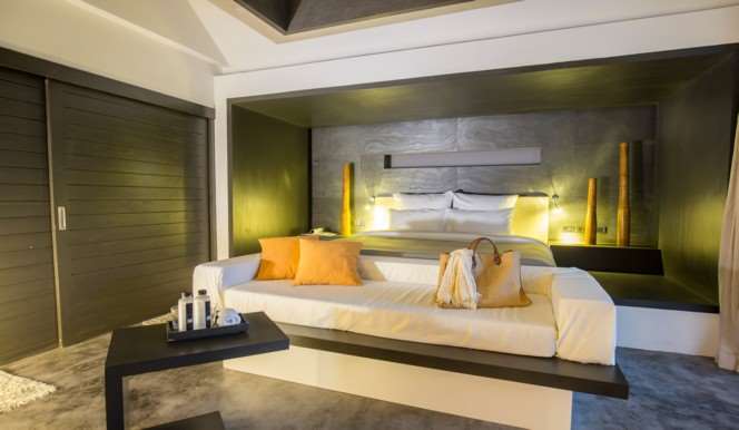 koh samui