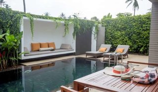 koh samui