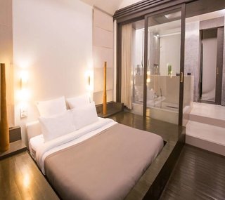koh samui