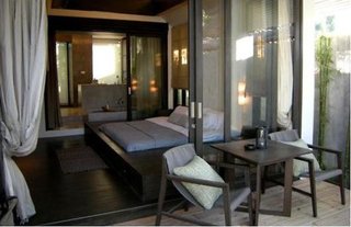 koh samui