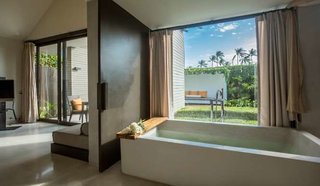 koh samui