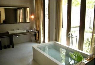 koh samui