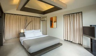 koh samui