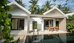 koh samui