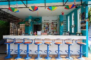 Samui Verticolor,Chaweng Beach>>Bophut,3 star