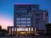 mercure shanghai hongqiao south