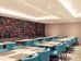 mercure shanghai hongqiao south