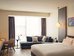 mercure shanghai hongqiao south
