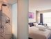 mercure shanghai hongqiao south