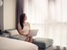 mercure shanghai hongqiao south