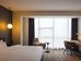 mercure shanghai hongqiao south